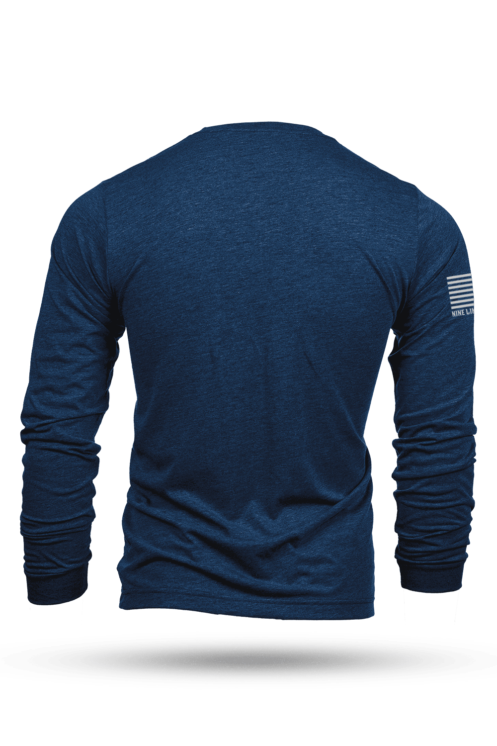 Come and Take it (Molon Labe) - Long-Sleeve Shirt