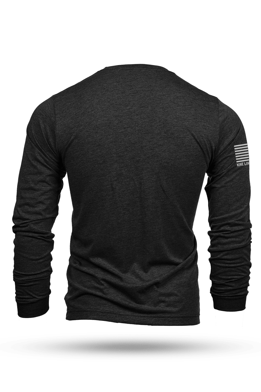 Come and Take it (Molon Labe) - Long-Sleeve Shirt