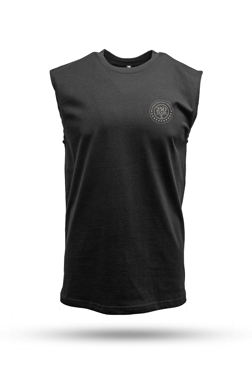Common Sense - Men's Muscle Tank Top