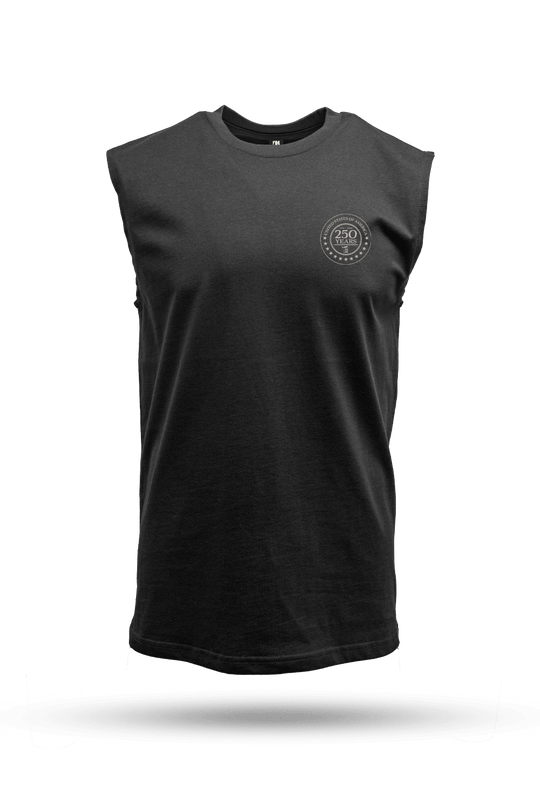 Common Sense - Men's Muscle Tank Top