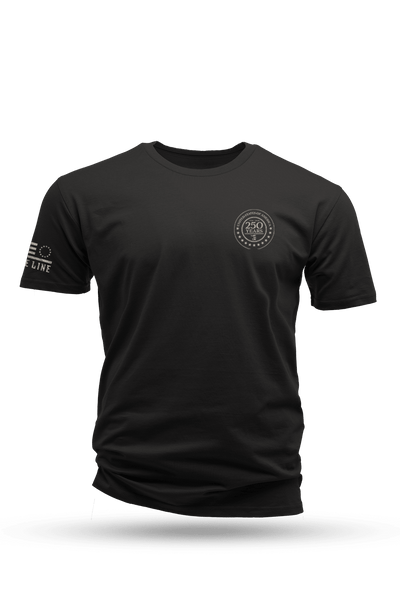Common Sense - T-Shirt