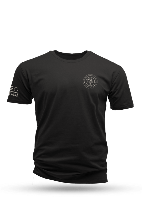 Common Sense - T-Shirt