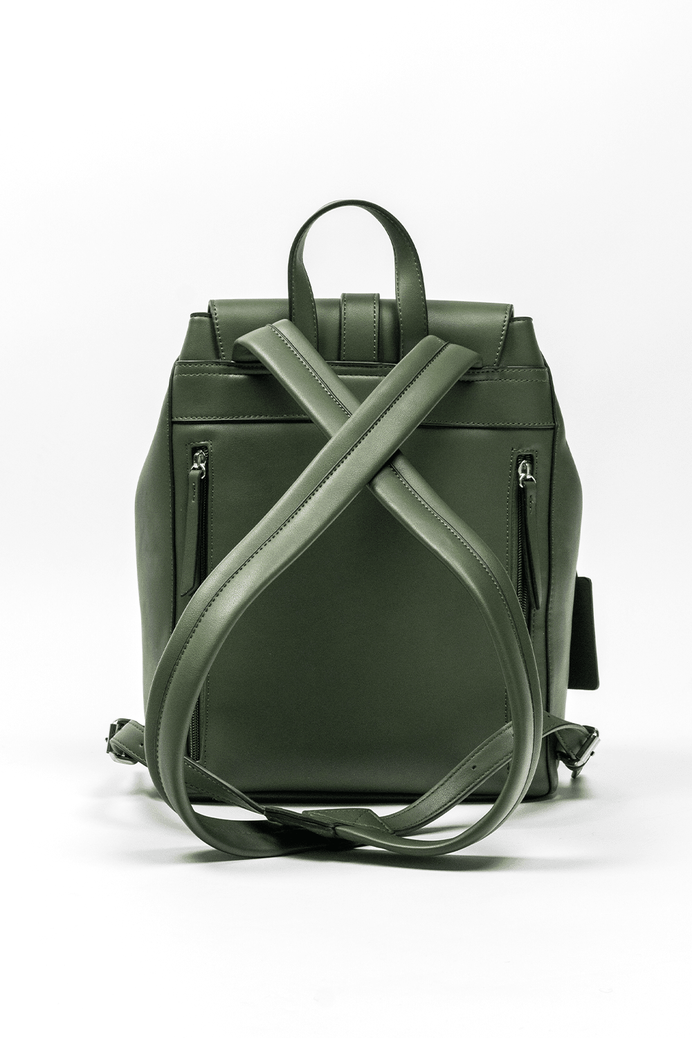 Concealed Carry Amelia Backpack