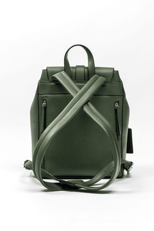 Concealed Carry Amelia Backpack