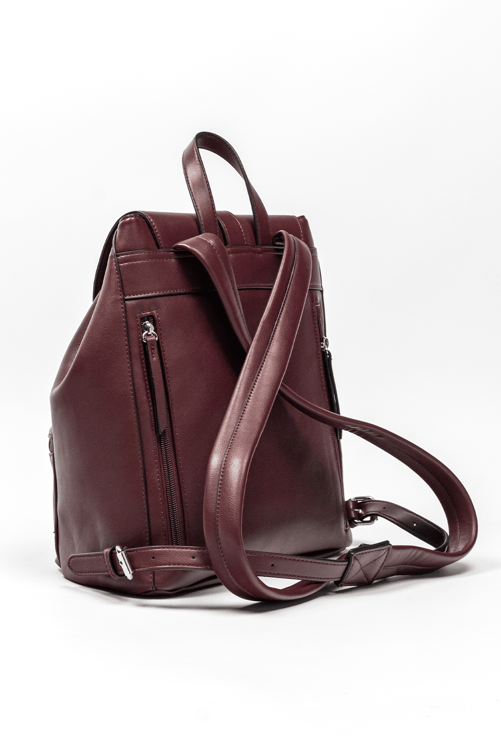 Concealed Carry Amelia Backpack