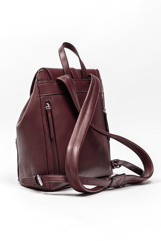 Concealed Carry Amelia Backpack