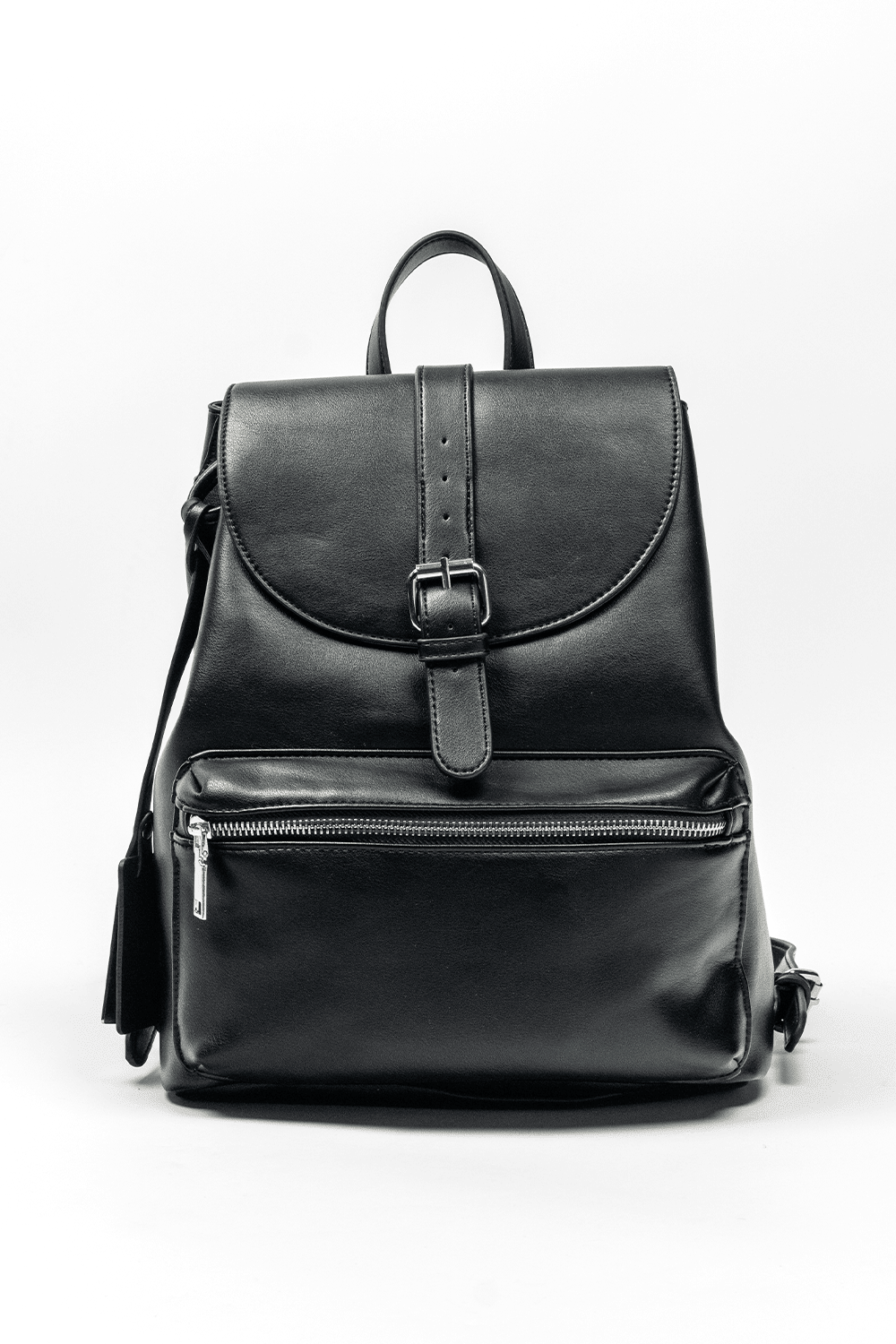 Concealed Carry Amelia Backpack