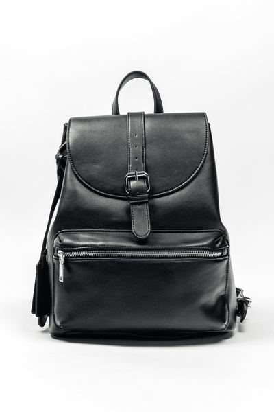 Concealed Carry Amelia Backpack