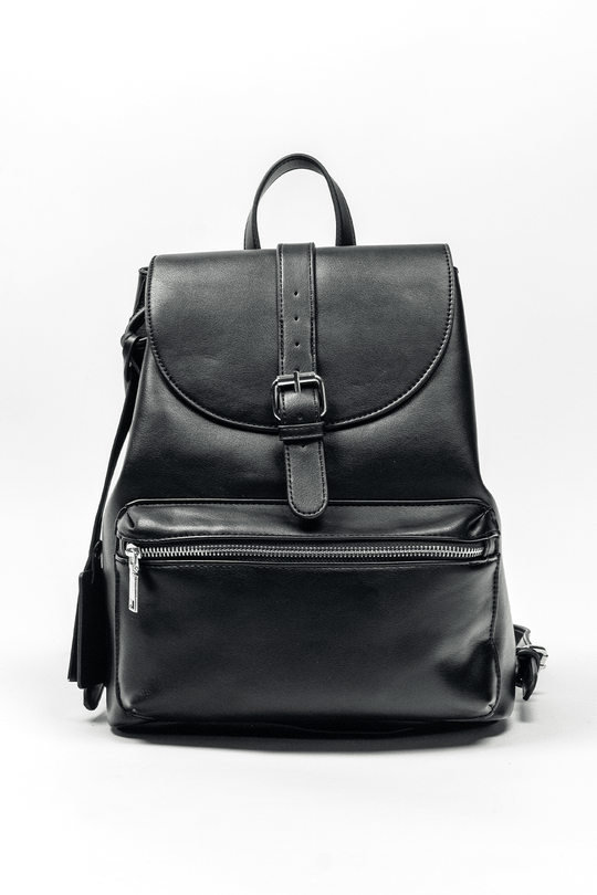 Concealed Carry Amelia Backpack