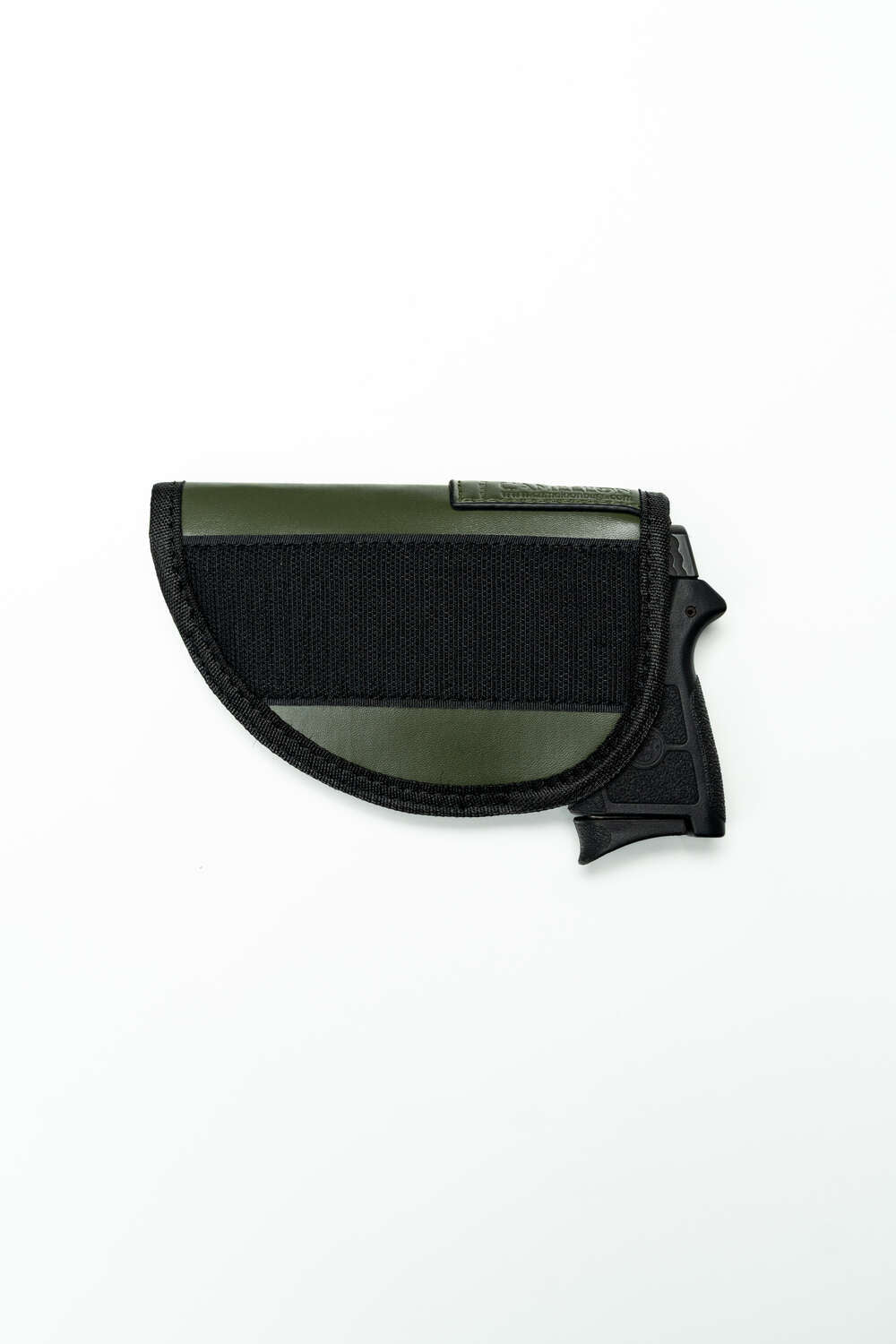 Concealed Carry Amelia Backpack