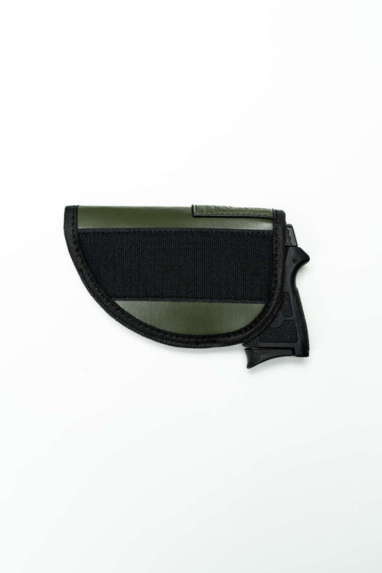 Concealed Carry Amelia Backpack