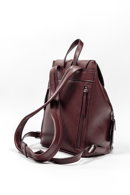 Concealed Carry Amelia Backpack