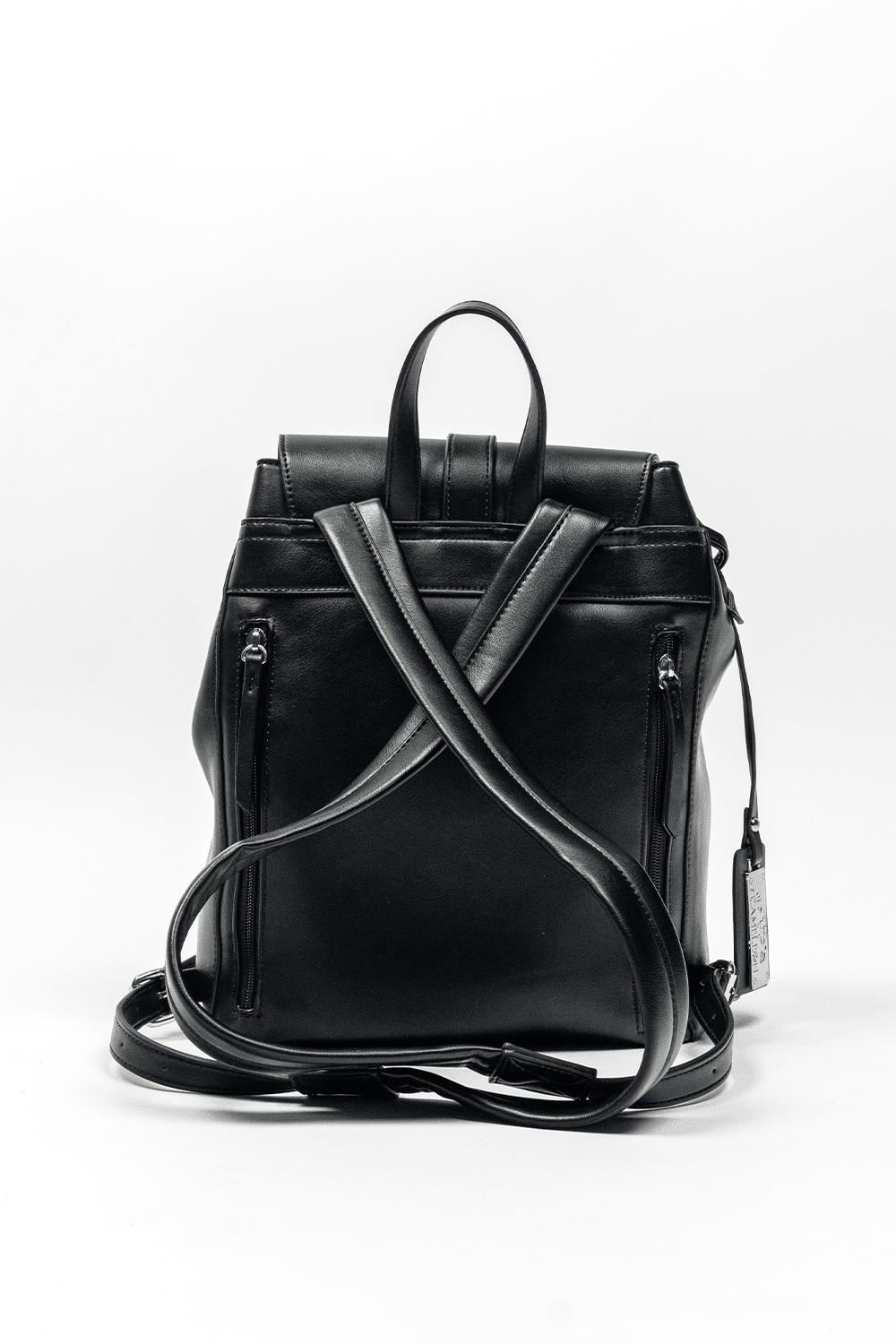 Concealed Carry Amelia Backpack