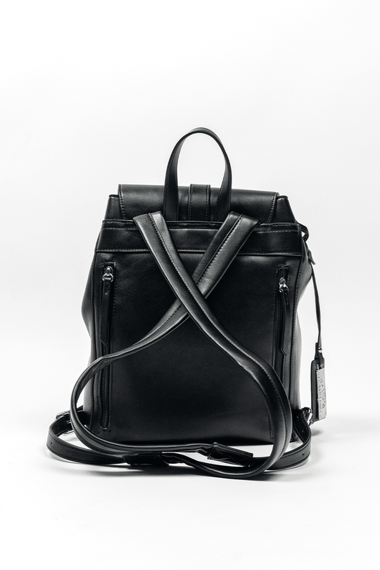 Concealed Carry Amelia Backpack