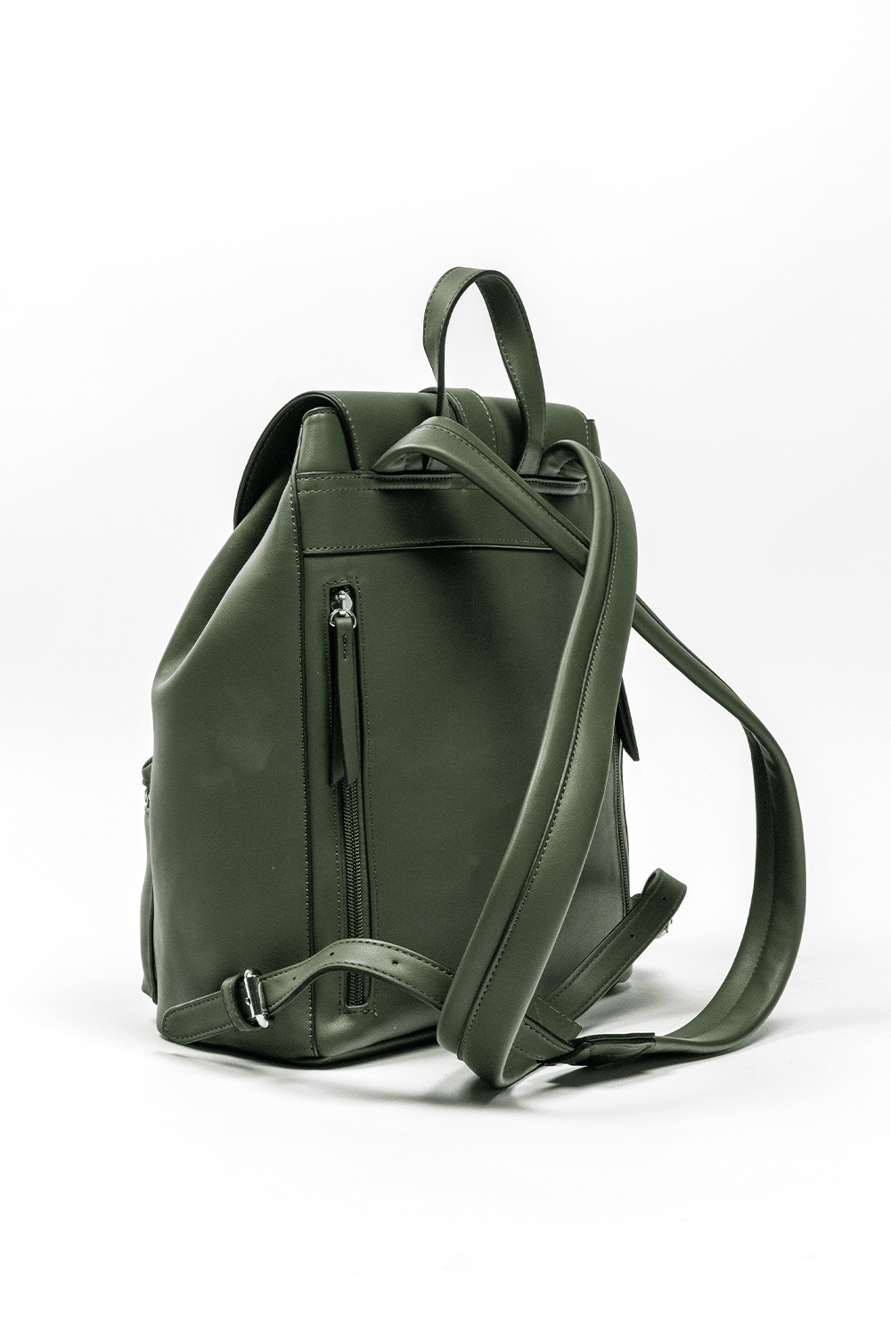 Concealed Carry Amelia Backpack