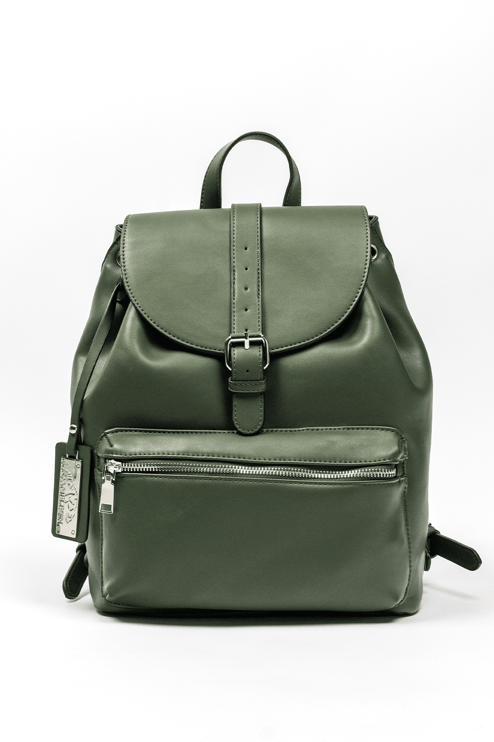 Concealed Carry Amelia Backpack