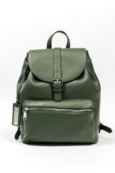 Concealed Carry Amelia Backpack