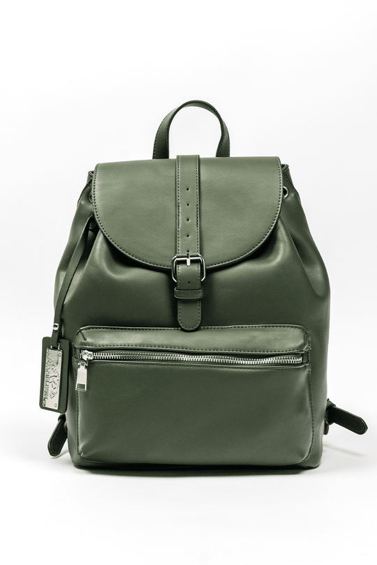 Concealed Carry Amelia Backpack