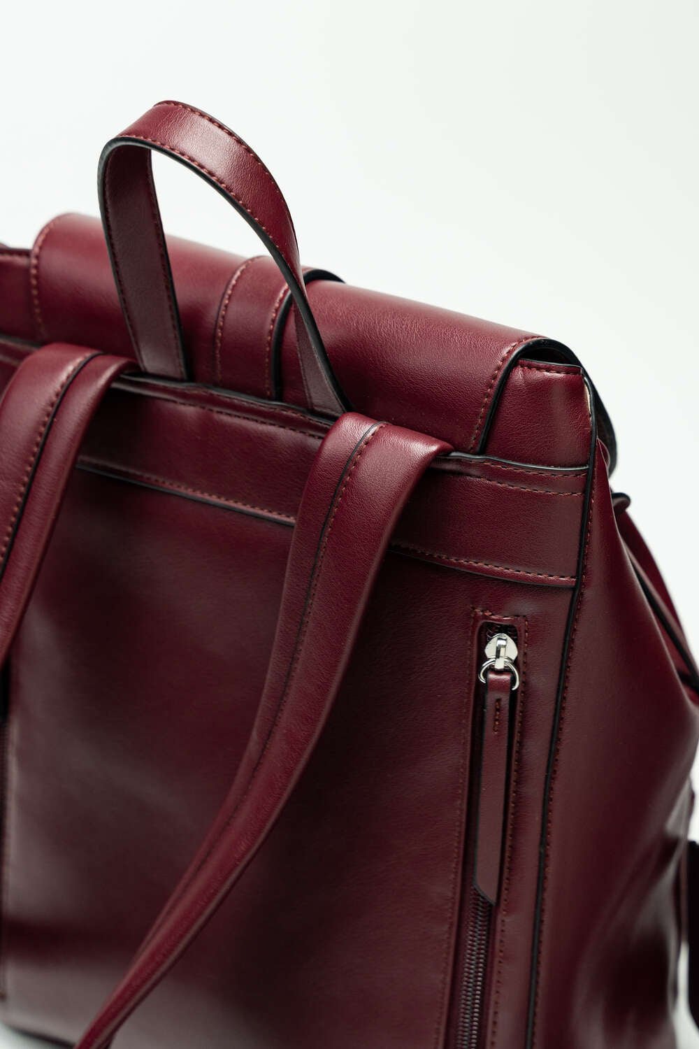Concealed Carry Amelia Backpack