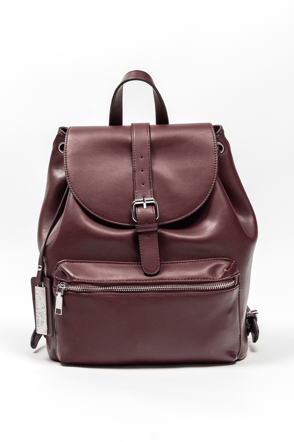 Concealed Carry Amelia Backpack