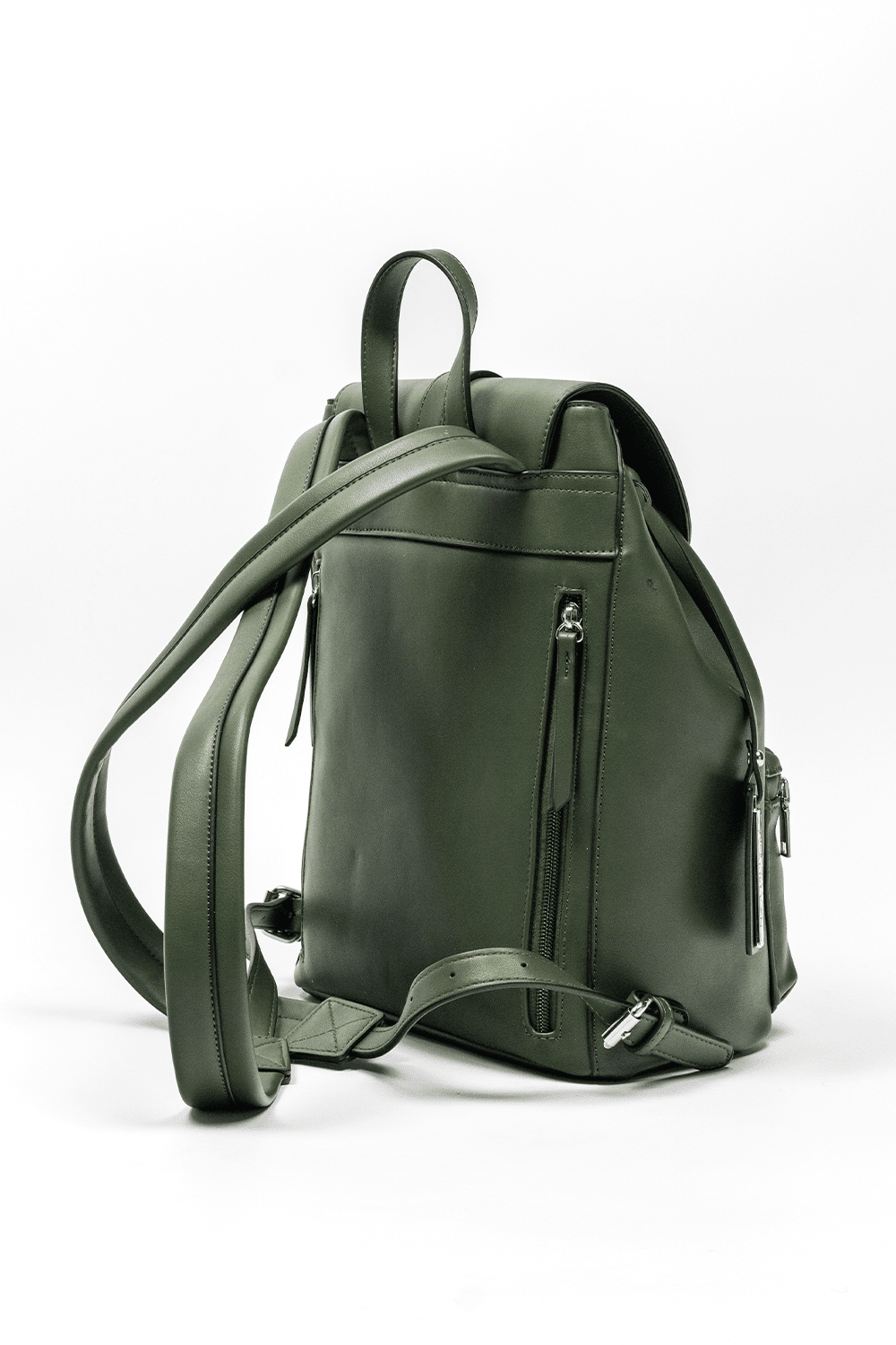 Concealed Carry Amelia Backpack