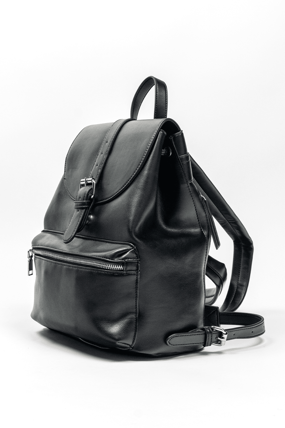 Concealed Carry Amelia Backpack