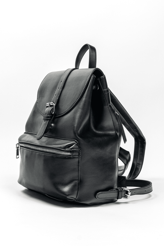 Concealed Carry Amelia Backpack