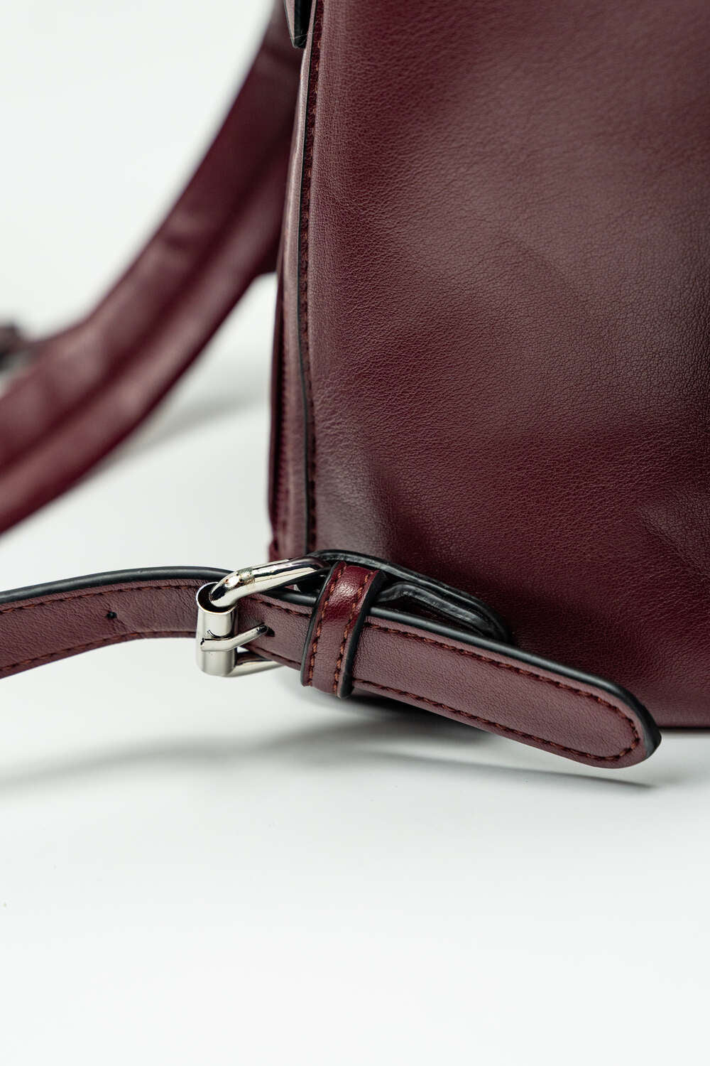 Concealed Carry Amelia Backpack