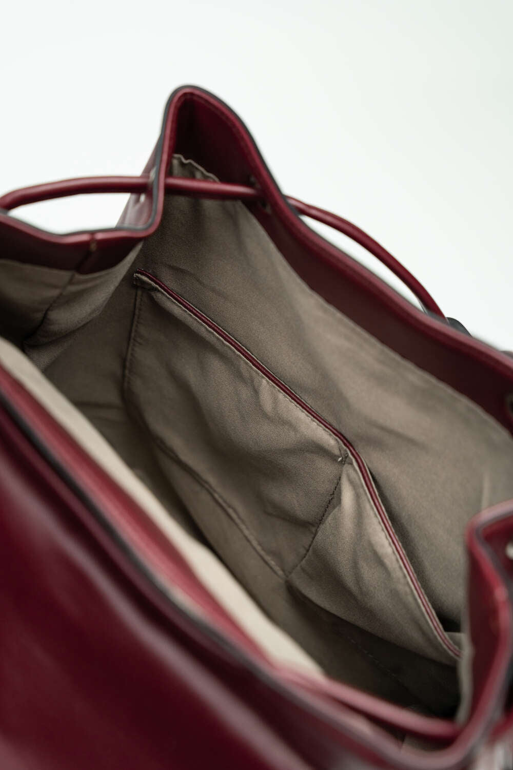 Concealed Carry Amelia Backpack