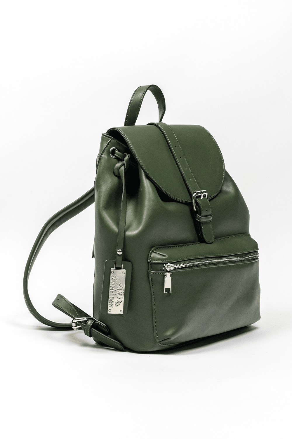 Concealed Carry Amelia Backpack