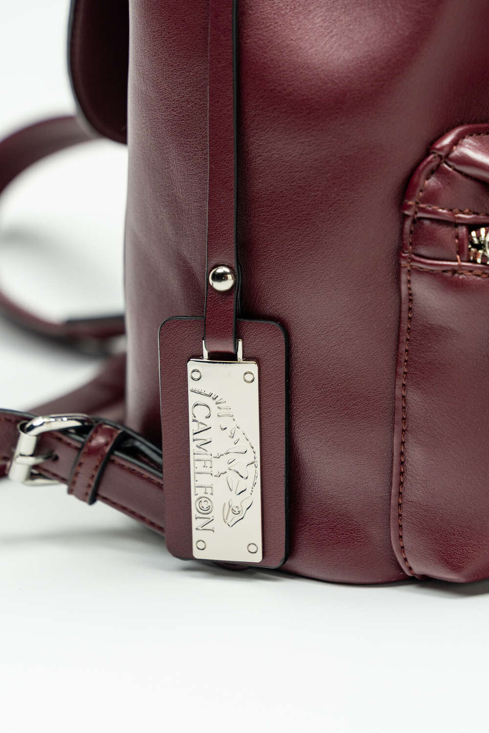 Concealed Carry Amelia Backpack