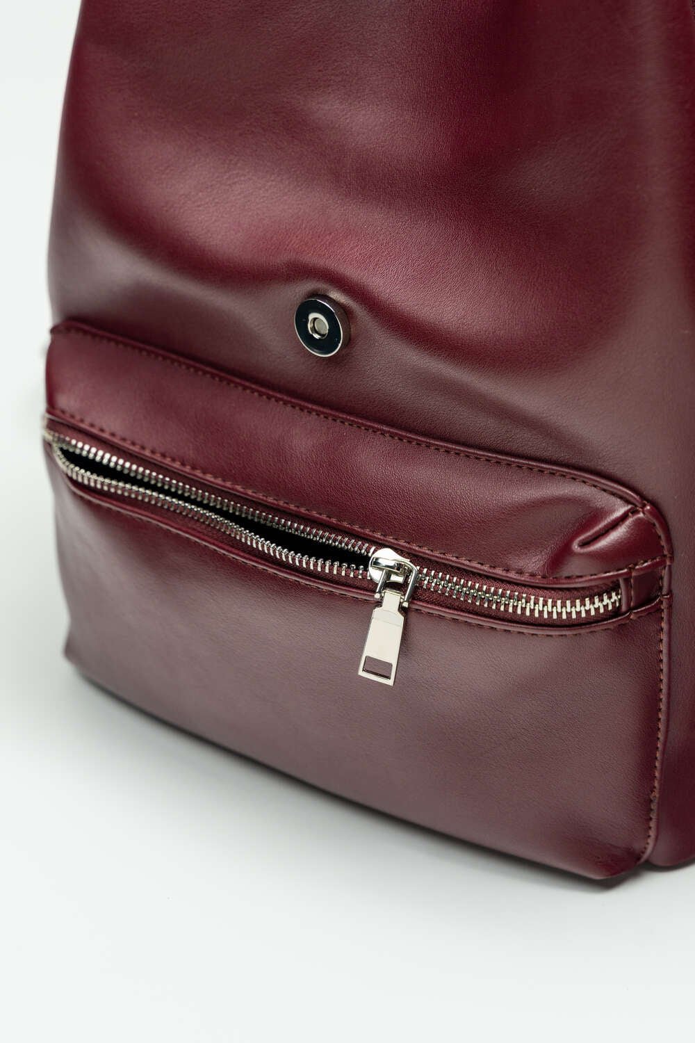 Concealed Carry Amelia Backpack