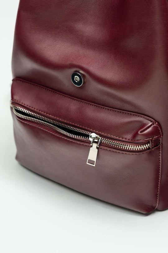 Concealed Carry Amelia Backpack