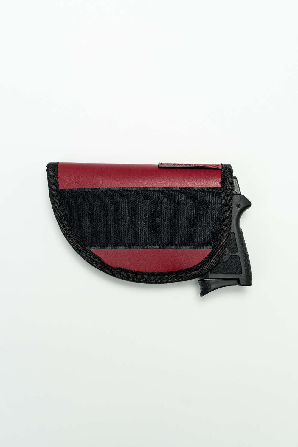 Concealed Carry Amelia Backpack
