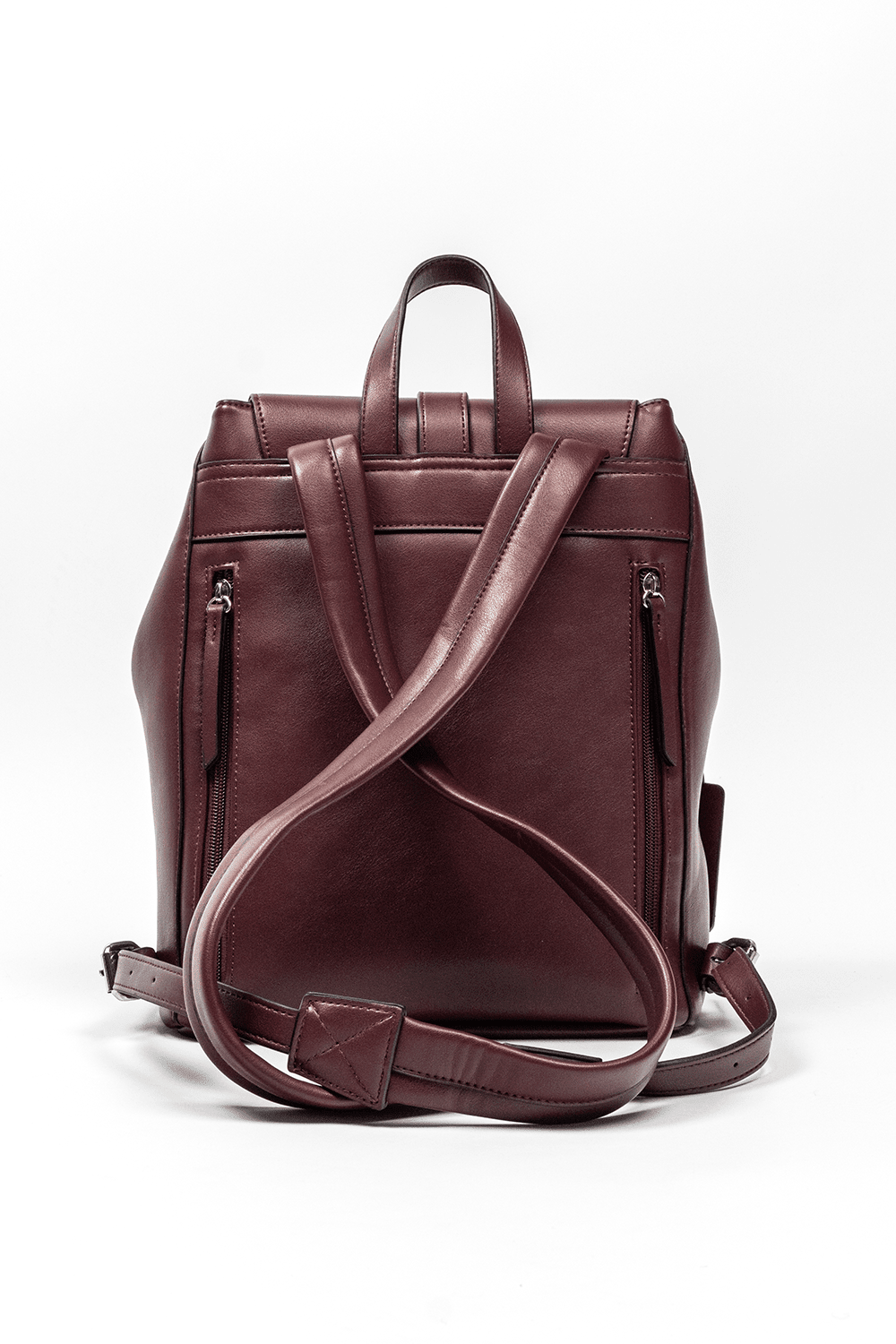 Concealed Carry Amelia Backpack