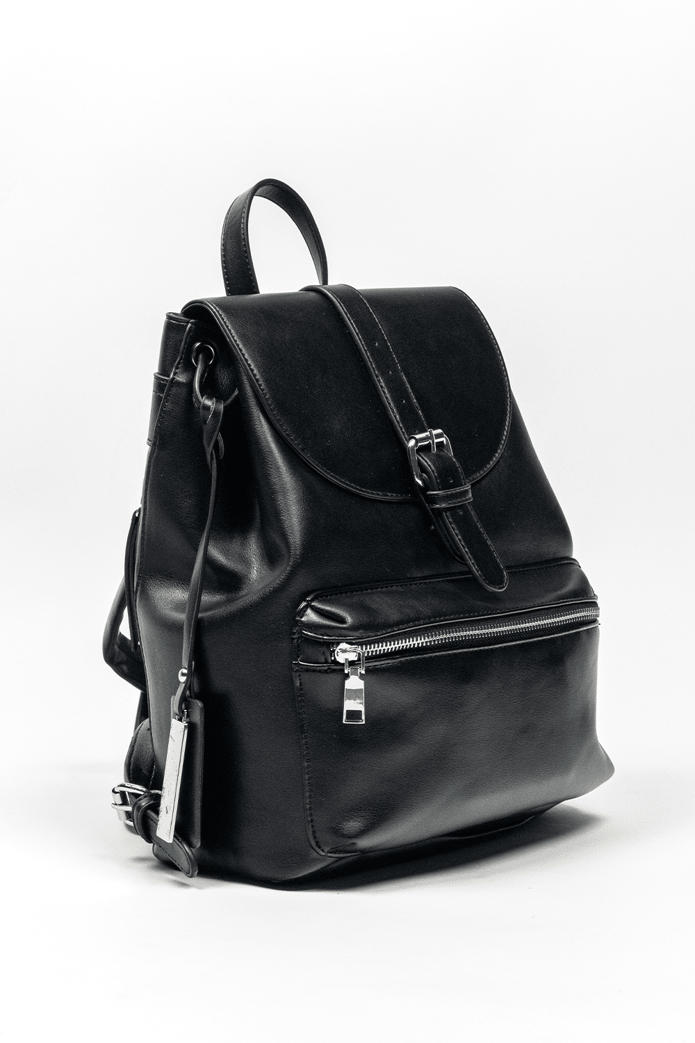 Concealed Carry Amelia Backpack