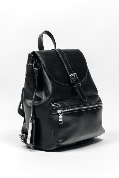 Concealed Carry Amelia Backpack