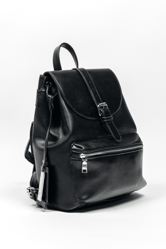 Concealed Carry Amelia Backpack