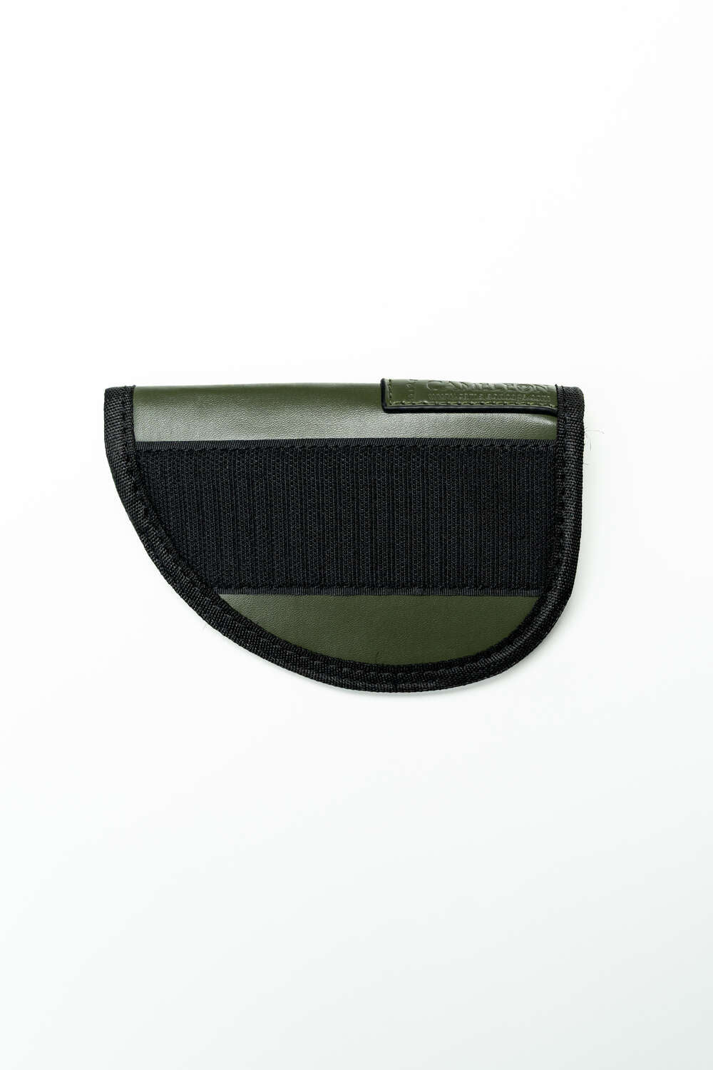 Concealed Carry Amelia Backpack