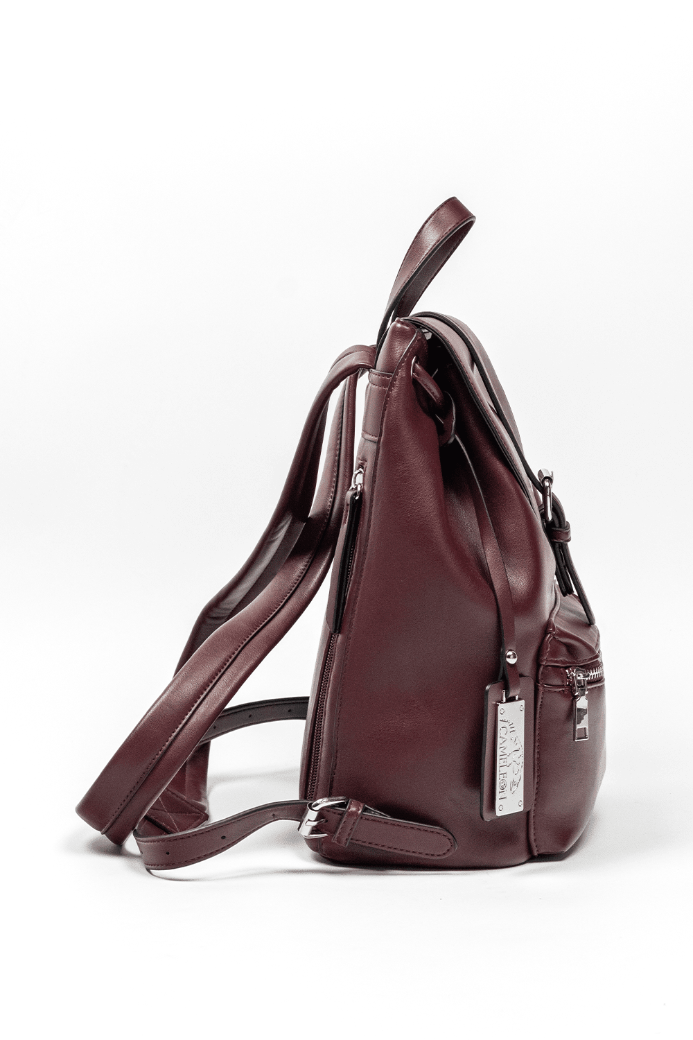 Concealed Carry Amelia Backpack