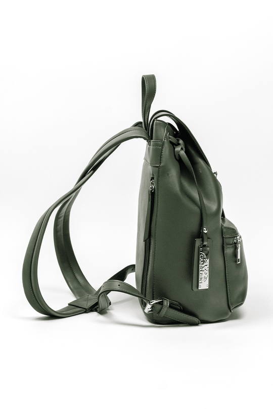 Concealed Carry Amelia Backpack