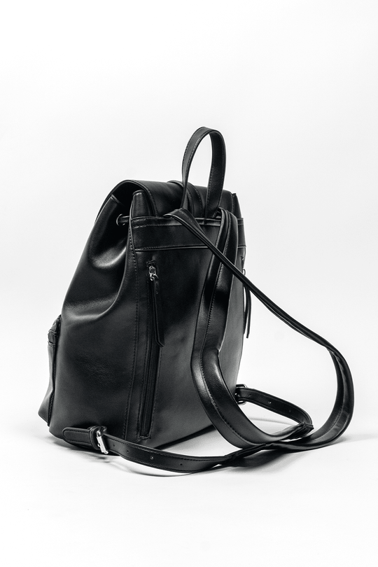 Concealed Carry Amelia Backpack