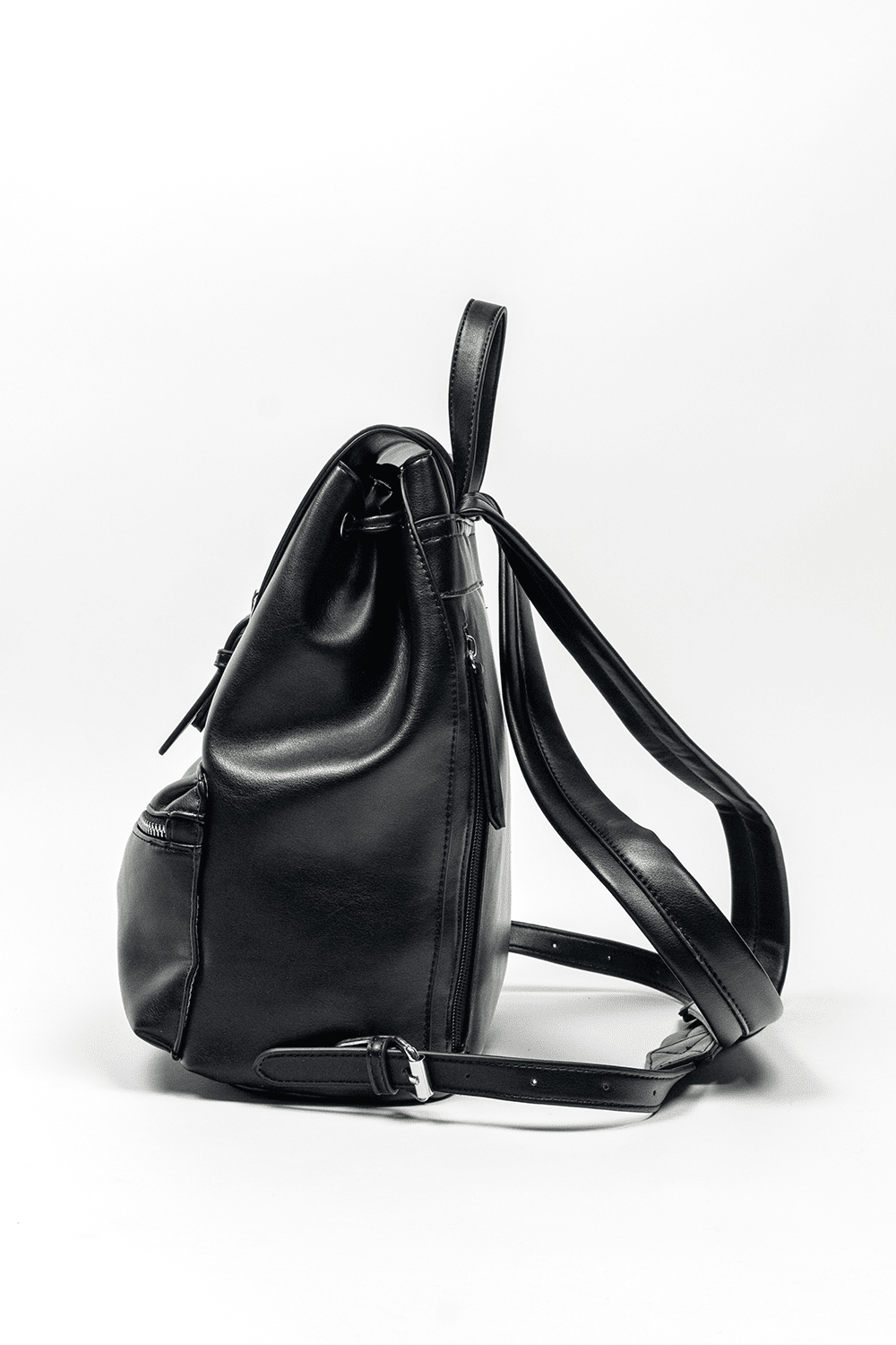 Concealed Carry Amelia Backpack