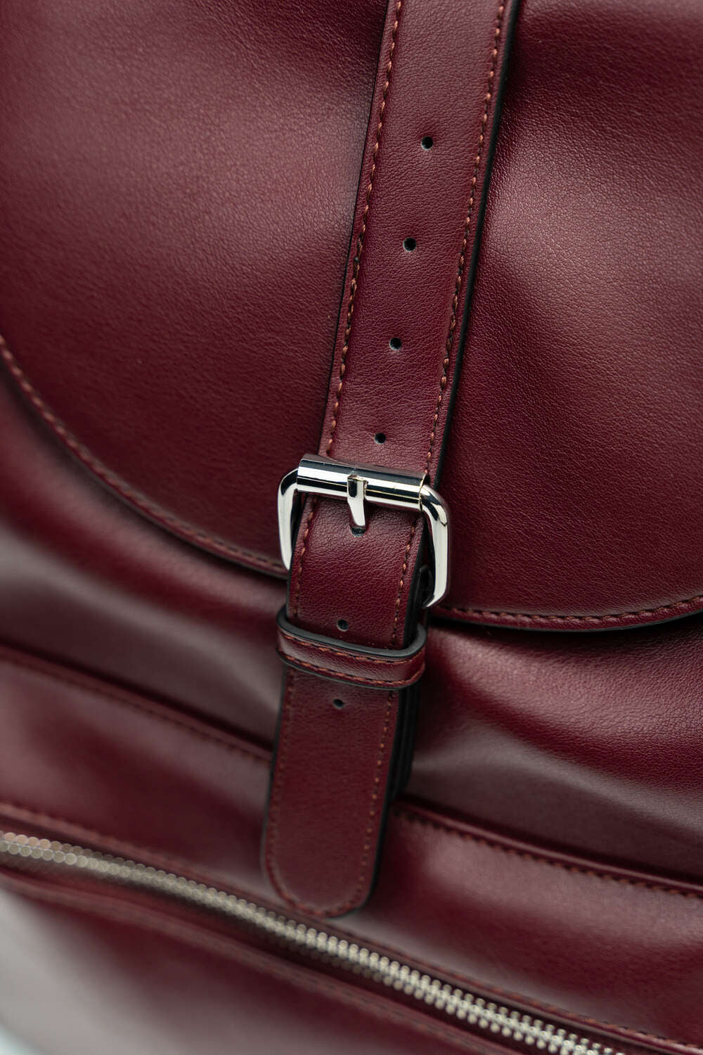Concealed Carry Amelia Backpack