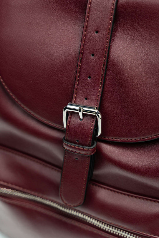 Concealed Carry Amelia Backpack