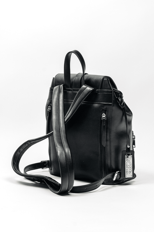 Concealed Carry Amelia Backpack