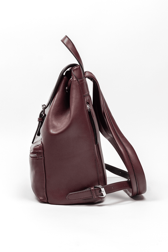 Concealed Carry Amelia Backpack