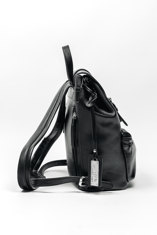 Concealed Carry Amelia Backpack