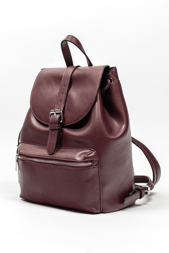 Concealed Carry Amelia Backpack