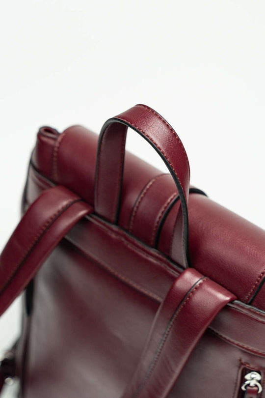 Concealed Carry Amelia Backpack